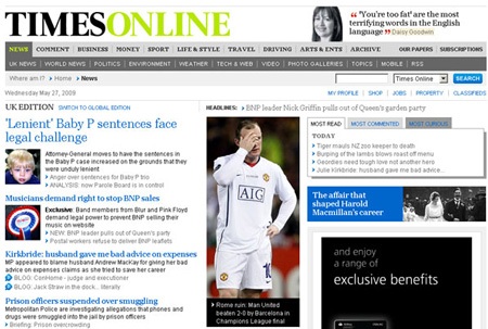 Truyền thông quốc tế thi nhau tán tụng Barcelona - 2