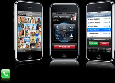Smartphone màn hình siêu rộng - 5