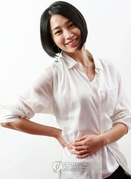 Gặp cô nàng đáng ghét Lee Min Jung của “Boys over flowers” - 10