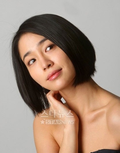 Gặp cô nàng đáng ghét Lee Min Jung của “Boys over flowers” - 17