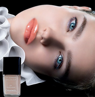 11 siêu mẫu kiếm tiền giỏi nhất thế giới - 7