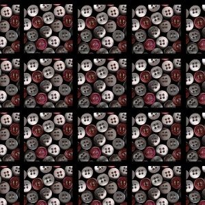 Bộ sưu tập thiết kế nội thất lạ mắt của Renault - 10