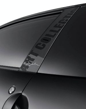 Bộ sưu tập thiết kế nội thất lạ mắt của Renault - 3