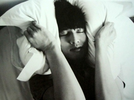 Won Bin nói về những năm “ở ẩn” - 16