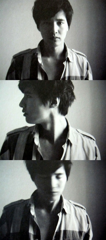 Won Bin nói về những năm “ở ẩn” - 25