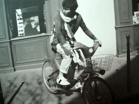 Won Bin nói về những năm “ở ẩn” - 28