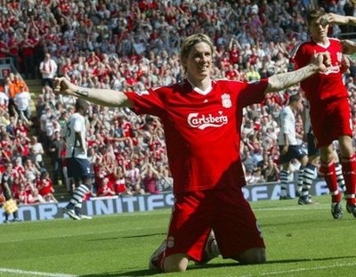 Premier League 2008/09 và những con số thú vị (Phần 2) - 2 Premier League 2008/09 và những con số thú vị (Phần 2) - 2