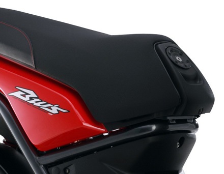 Yamaha giới thiệu xe tay ga mới tại Việt Nam - 5 Yamaha giới thiệu xe tay ga mới tại Việt Nam - 5