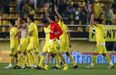 Vòng 38 La Liga: Những cuộc tử chiến - 2 Vòng 38 La Liga: Những cuộc tử chiến - 2