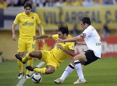 Vòng 38 La Liga: Những cuộc tử chiến - 3 Vòng 38 La Liga: Những cuộc tử chiến - 3