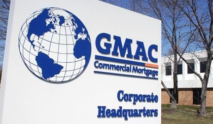 GM những năm tháng thăng trầm - 3 GM những năm tháng thăng trầm - 3