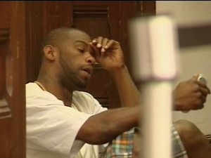 29 tuổi có 21 con - 1 29 tuổi có 21 con - 1