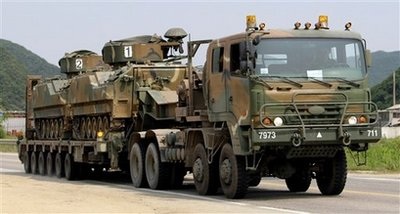 Triều Tiên phóng tên lửa, cảnh báo Hội đồng Bảo an - 1 Triều Tiên phóng tên lửa, cảnh báo Hội đồng Bảo an - 1