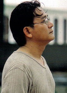 Nhạc sĩ Bảo Phúc qua đời - 1