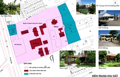 Không gian tưởng nhớ cố Thủ tướng Võ Văn Kiệt - 3