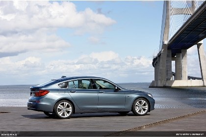 Mẫu crossover mới của Honda lộ diện - 6