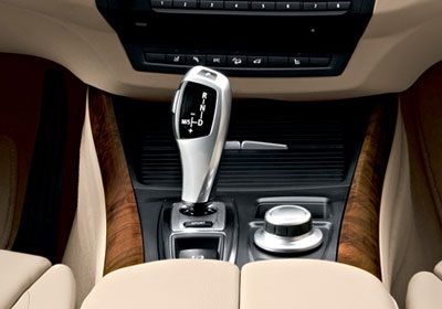 Những điều nên biết về kỹ thuật ô tô - 1 Những điều nên biết về kỹ thuật ô tô - 1