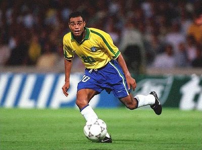 Cầu thủ Vô địch World Cup 2002 khoác áo XM Hải Phòng - 1 Cầu thủ Vô địch World Cup 2002 khoác áo XM Hải Phòng - 1