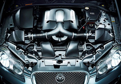 Những điều nên biết về kỹ thuật ô tô - 7 Những điều nên biết về kỹ thuật ô tô - 7