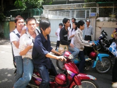 Đề Sinh dễ kiếm điểm - 3 Đề Sinh dễ kiếm điểm - 3