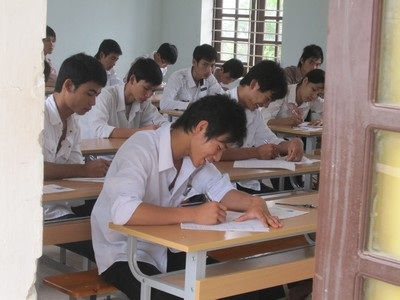 “Vi hành” cùng Thanh tra Thanh Hoá: Lắm chuyện bi hài… - 1