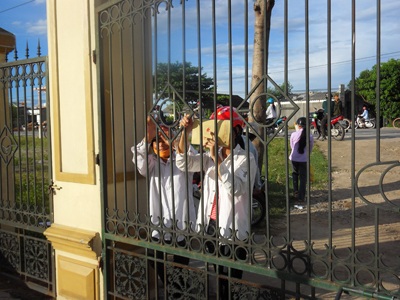 Phấp phỏng với theo con... - 3