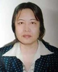 Nữ quái với những chiêu lừa “không bao giờ cũ” - 1