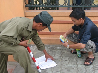 Phấp phỏng với theo con... - 4