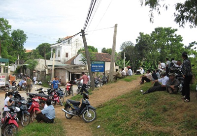 Phấp phỏng với theo con... - 5