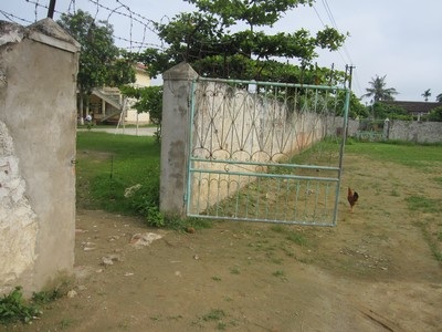 “Vi hành” cùng Thanh tra Thanh Hoá: Lắm chuyện bi hài… - 2