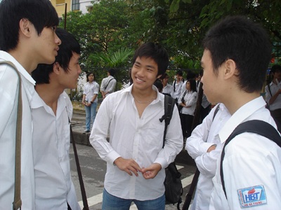 Đề Địa hay nhưng hơi dài - 2 Đề Địa hay nhưng hơi dài - 2