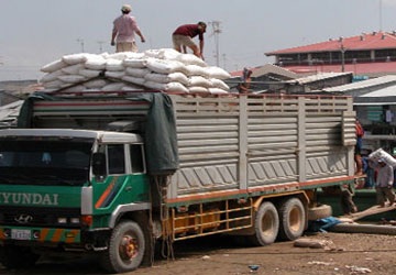 Xúc tiến phát triển thị trường Campuchia - 1 Xúc tiến phát triển thị trường Campuchia - 1