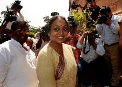 Chùm tin vắn qua ảnh - 1