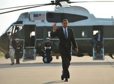 Chùm tin vắn qua ảnh - 2