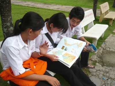 Đề Địa hay nhưng hơi dài - 1 Đề Địa hay nhưng hơi dài - 1
