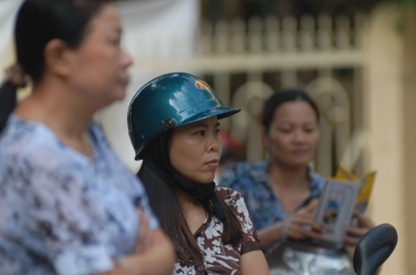 Vật lý: Học lực trung bình cũng có thể đạt 8 điểm - 2