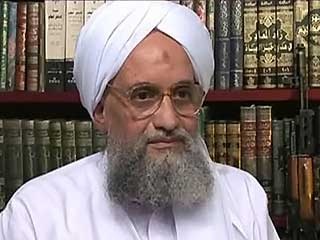 Al-Qaeda chỉ trích Tổng thống Mỹ Obama - 1 Al-Qaeda chỉ trích Tổng thống Mỹ Obama - 1