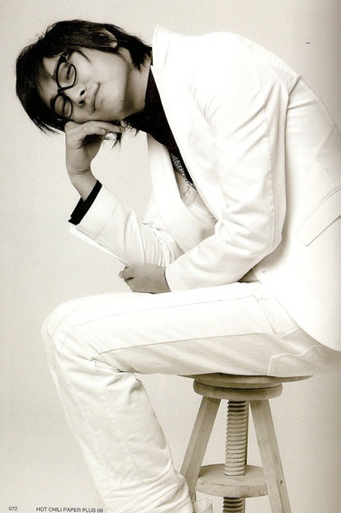 Thêm 3 nghệ sĩ Hàn liên quan tới đường dây ma túy - 2 Thêm 3 nghệ sĩ Hàn liên quan tới đường dây ma túy - 2