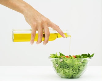 Chọn thời điểm nêm gia vị - 1 Chọn thời điểm nêm gia vị - 1