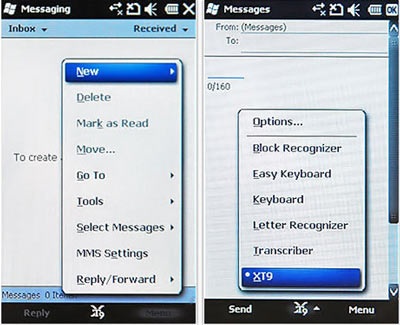 Bộ ba “siêu di động” của Acer tại Computex 2009 - 8
