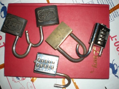 Siêu trộm bị tóm sau gần 10 năm “làm ăn” trót lọt - 2