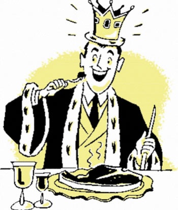 Gieo gió gặt bão - 1