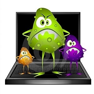 Cả Windows, IE và Office đều dính lỗi nghiêm trọng - 1 Cả Windows, IE và Office đều dính lỗi nghiêm trọng - 1