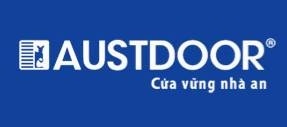 Nhận diện sản phẩm cửa cuốn Austdoor chính hãng - 2