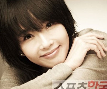 Nữ diễn viên quá cố Choi Ji Shil tiếp tục “hầu” kiện - 1