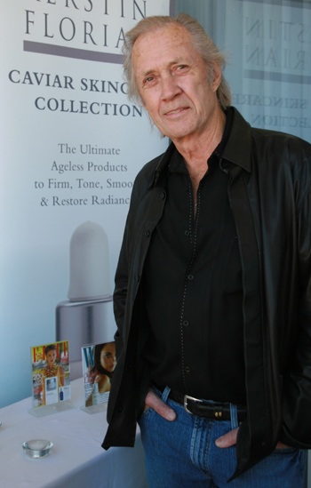 “Sao” phim Kill Bill chết trong tình trạng treo cổ - 3 “Sao” phim Kill Bill chết trong tình trạng treo cổ - 3