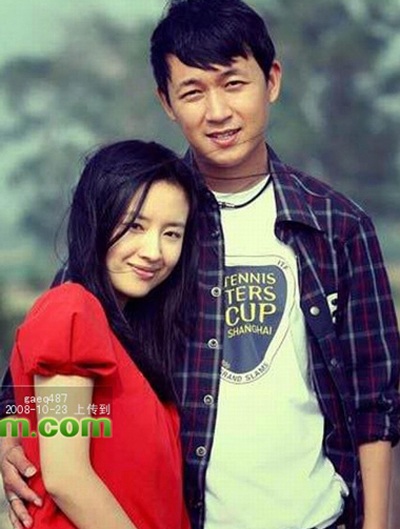 Đổng Khiết: “Khó khăn càng khiến gia đình gắn bó” - 4 Đổng Khiết: “Khó khăn càng khiến gia đình gắn bó” - 4