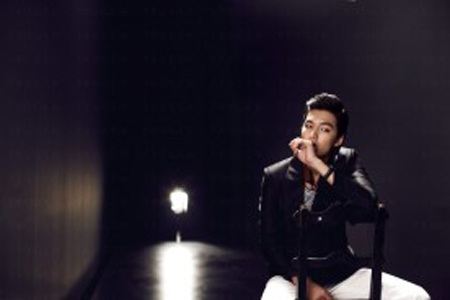 Hotboy Lee Min Ho làm quý ông lịch lãm - 8 Hotboy Lee Min Ho làm quý ông lịch lãm - 8