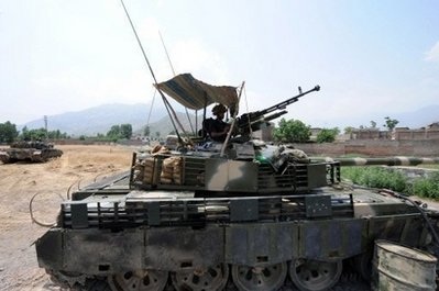 Chùm tin vắn qua ảnh - 3