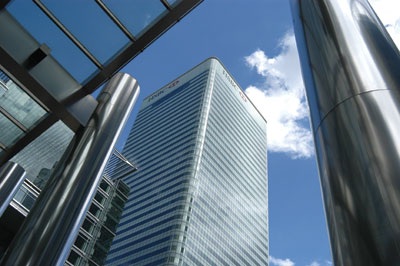 Bất động sản châu Á trong khủng hoảng - 1